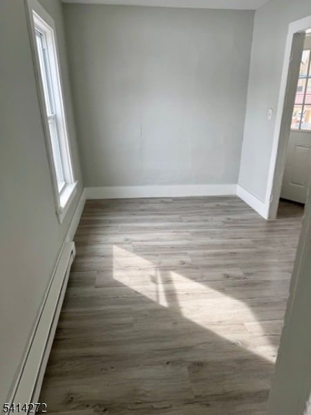 Building Photo - 8 Center St