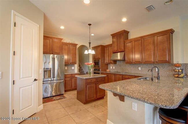Building Photo - 3051 Tryall Ct