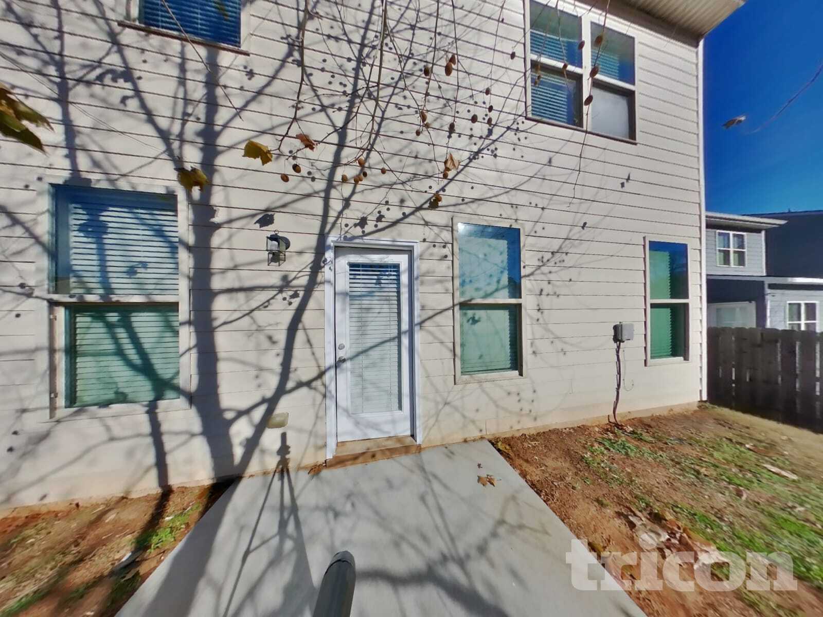 Building Photo - 182 Southwind Cir