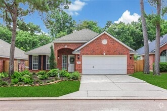 Building Photo - 14 Mulberry Glen Pl