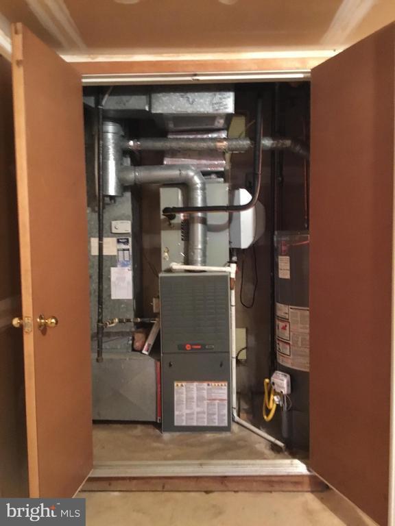 Building Photo - 12323 Fox Lake Ct