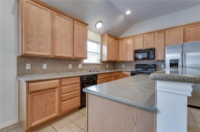 Building Photo - 2717 Sunlight Dr
