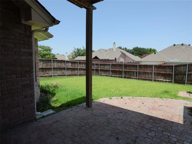 Building Photo - 3904 Valez Dr