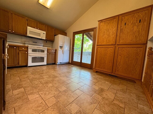 Building Photo - Nice Home in North Loveland