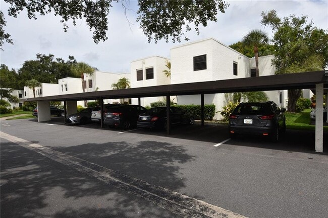 Building Photo - 5170 Marsh Field Ln
