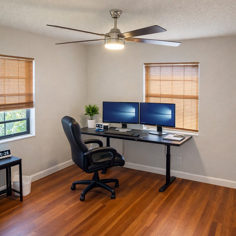 Building Photo - 581 SW Banks Terrace