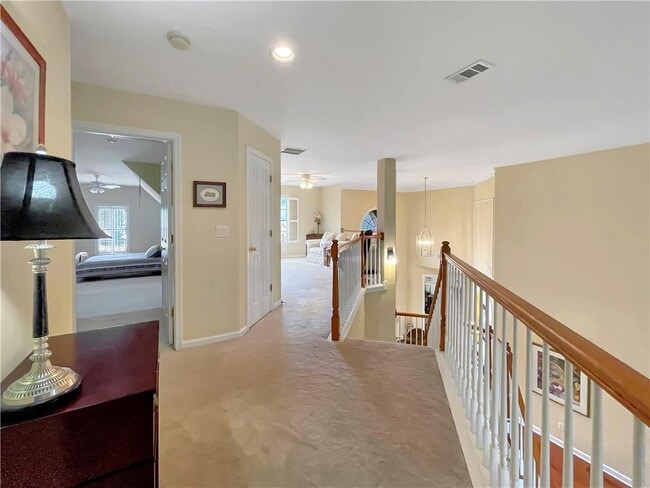 Building Photo - 1911 Berkshire Eve Dr