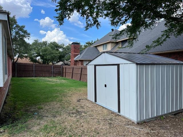 Building Photo - 3528 Ashington Ct