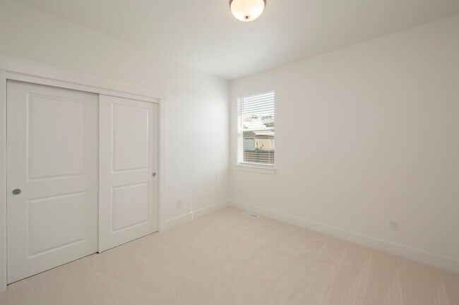 Building Photo - 3756 N Costa Madera Wy