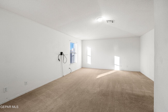 Building Photo - 3329 Tierra Sara Ln