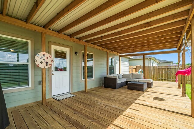 Building Photo - 14182 Harlequin Dr