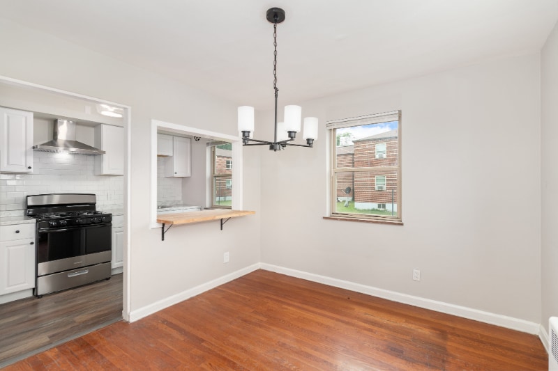 Building Photo - 1607 Asmann Ave