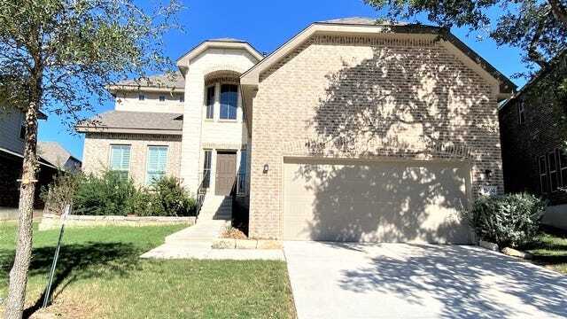 Building Photo - 26207 Lost Creek Way