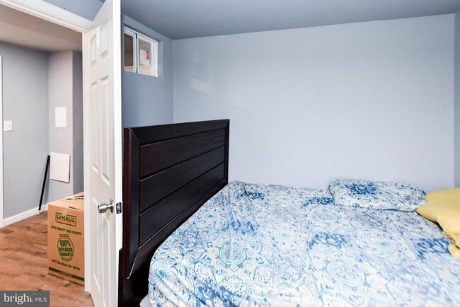 Building Photo - 4408 Quillen Cir