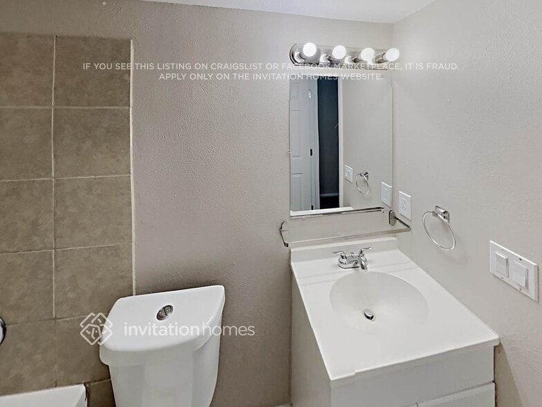 Building Photo - 4253 S Quintero Ct