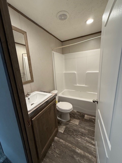 Building Photo - 3127 Greenfield Rd