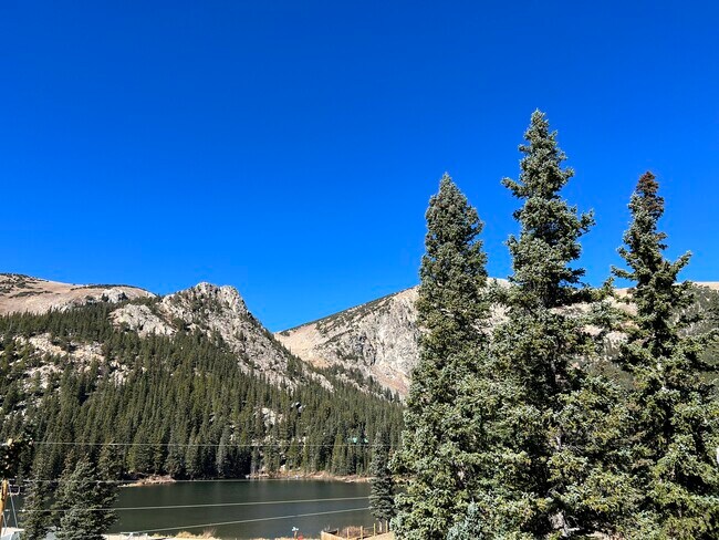 Building Photo - 830 Brook Dr