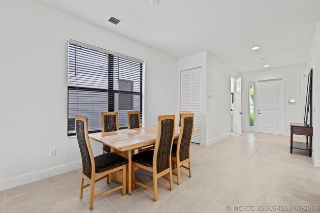 Building Photo - 16462 Sea Turtle Pl