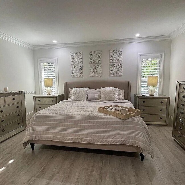 Building Photo - 8801 SW 124th St