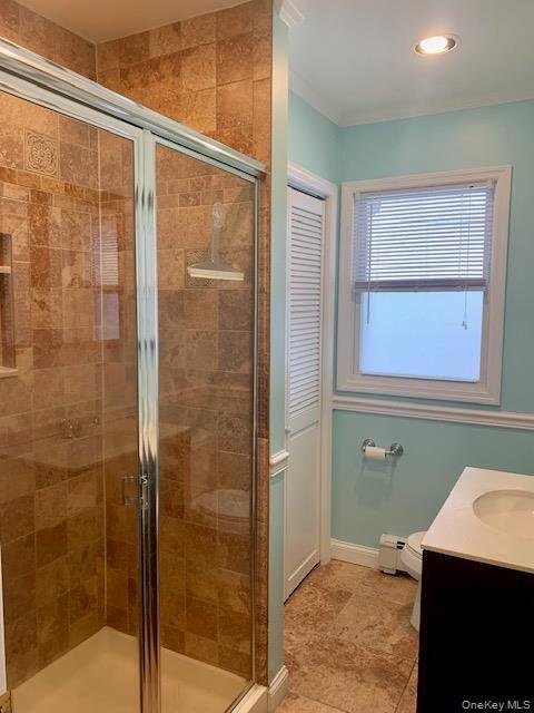 Building Photo - 72 Georgia Ave