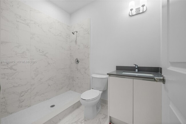 Building Photo - 19082 345th Ter