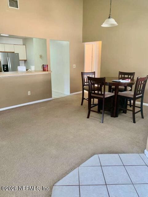 Building Photo - 9349 Arbolita Way