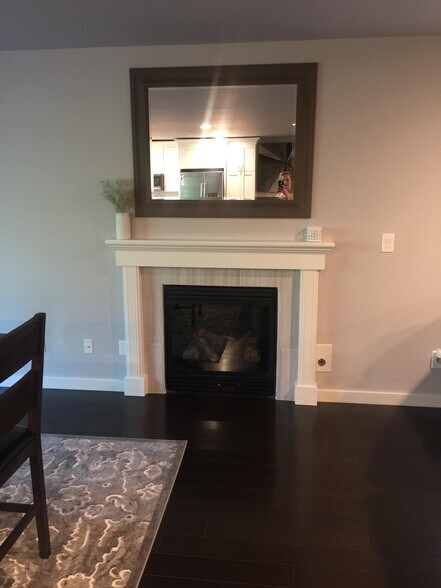 Building Photo - 21900 SE 242nd St