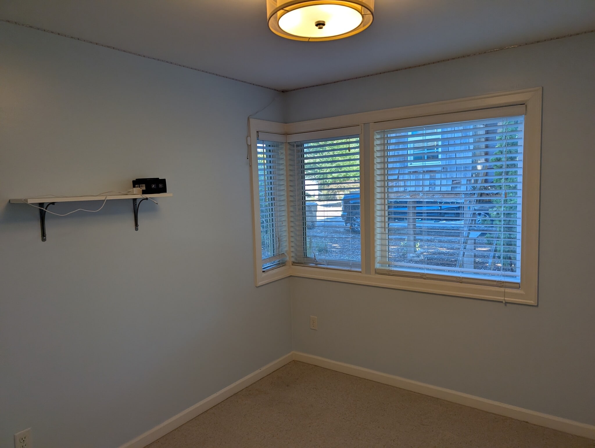 Bedroom 4 - 16715 SE Evergreen Ln