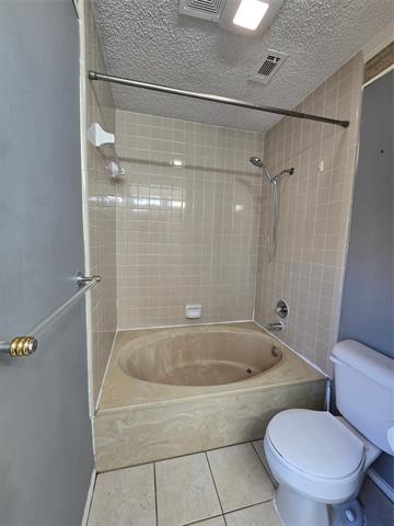 Building Photo - 877 Harvest Glen Dr