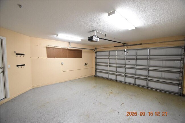 Building Photo - 4525 Bay Spring Ct