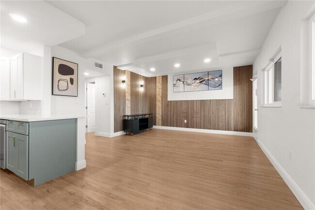 Building Photo - 3675 Gulf Blvd