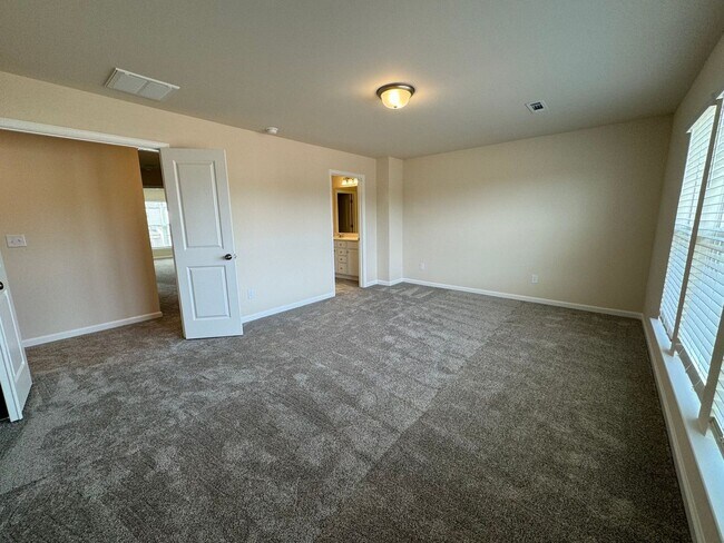 Building Photo - 3714 Feltham Ln