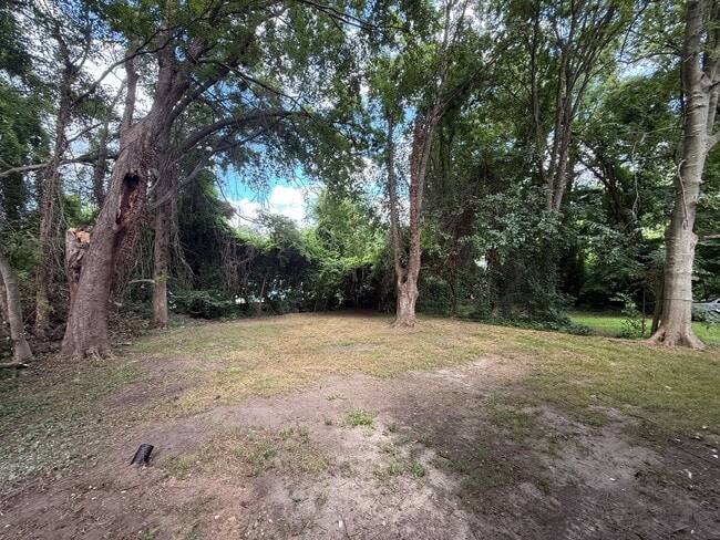 Building Photo - Newly Remodeled 2BD, 1BA Downtown Raleigh ...