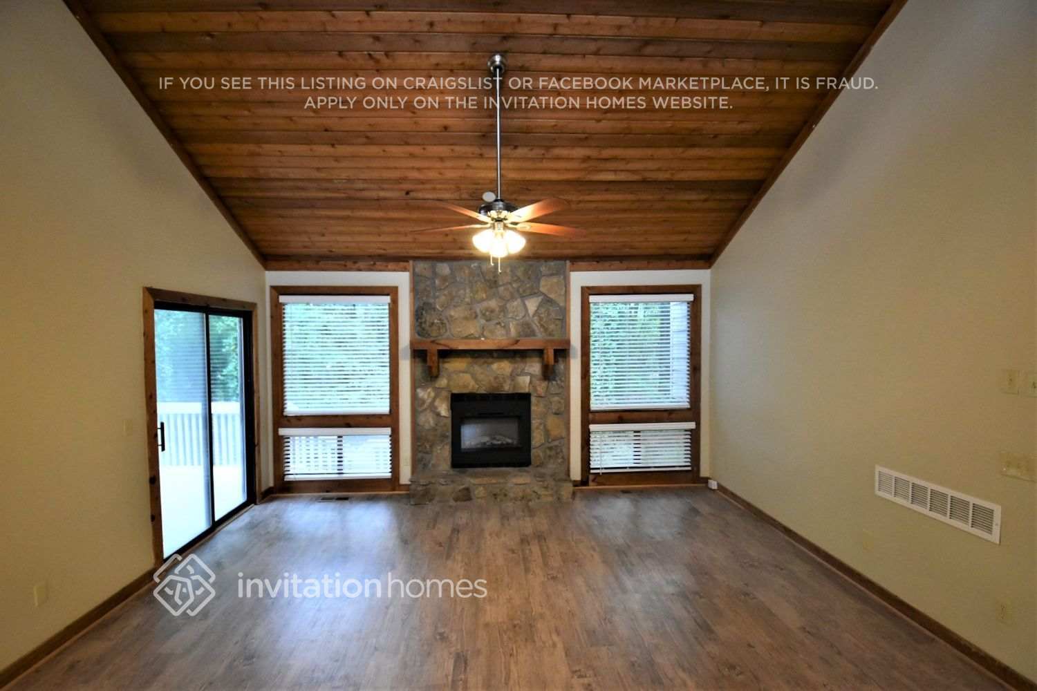 Building Photo - 310 Walking Horse Way NE