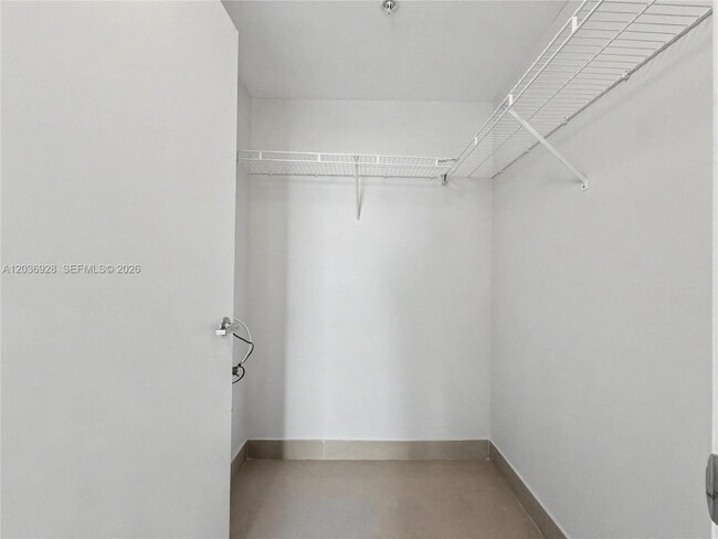 Building Photo - 9055 SW 73rd Ct