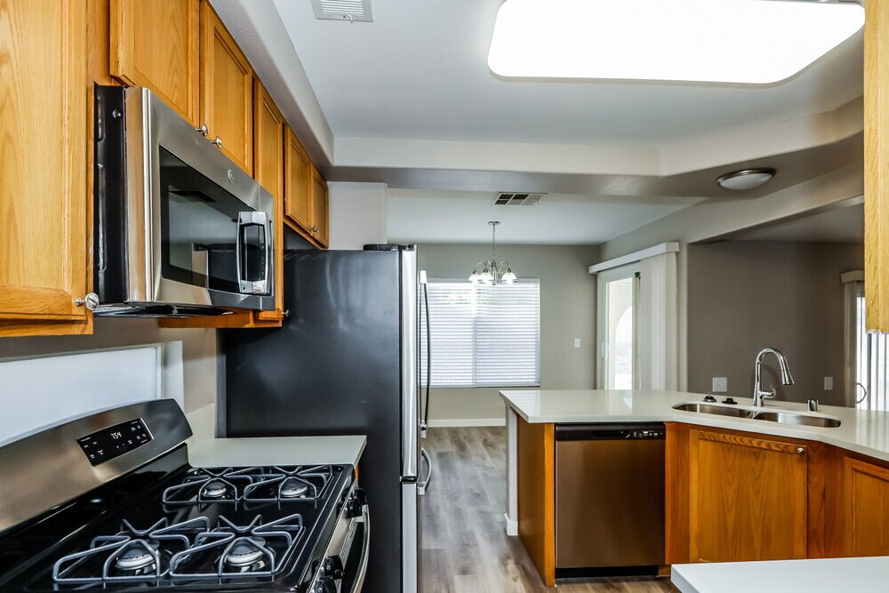 Building Photo - 951 Ostrich Fern Ct