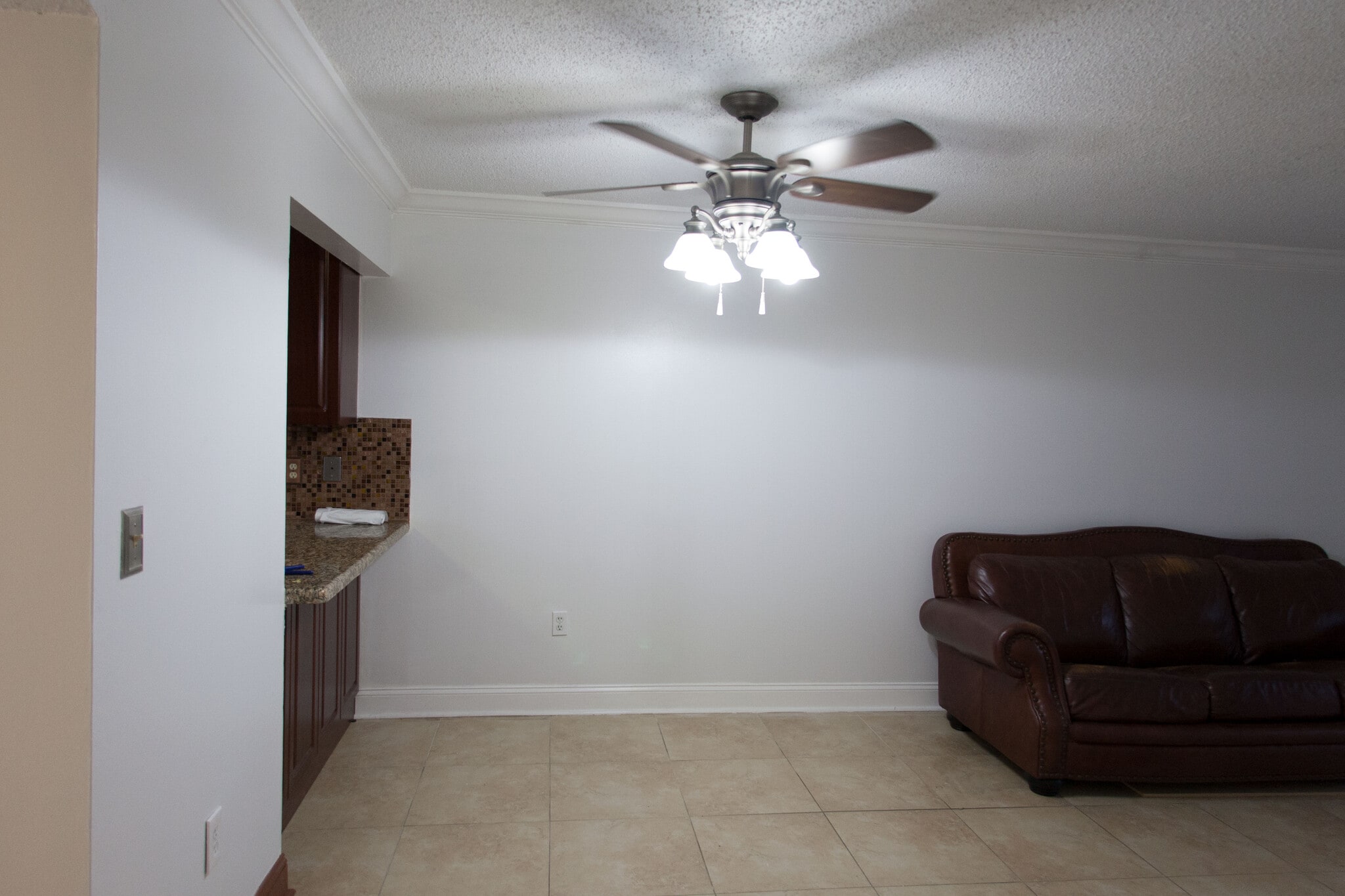 Building Photo - 6081 W 24th Ave