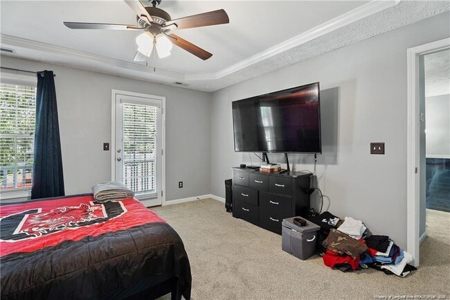 Building Photo - 717 Lenoir Dr