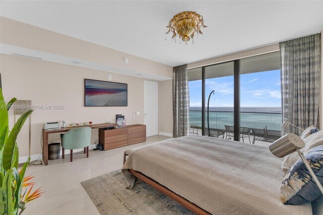 Building Photo - 18975 Collins Ave