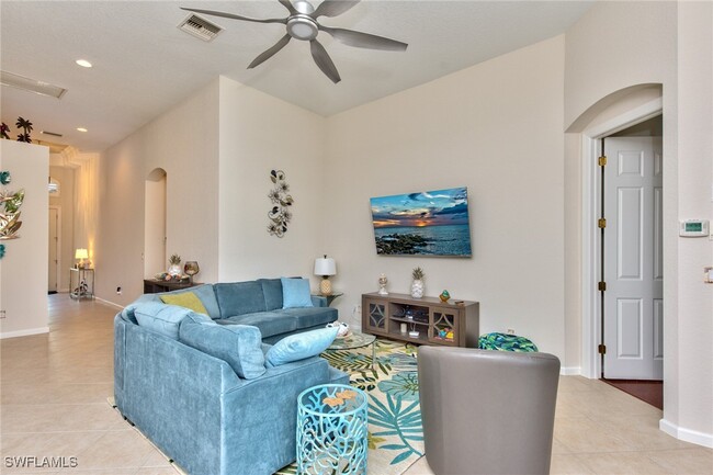 Building Photo - 28533 Risorsa Pl