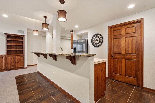 Building Photo - 7078 Spanish Bay Dr