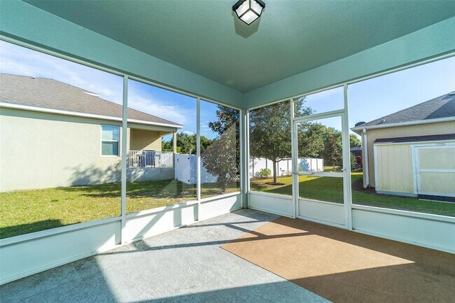 Building Photo - 174 Tracy Cir