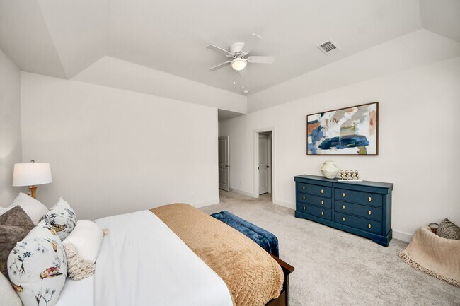Building Photo - 9448 Kerrwood Ln