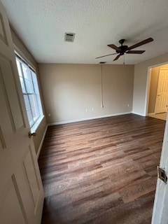 Building Photo - 1718 Murray Creek Dr