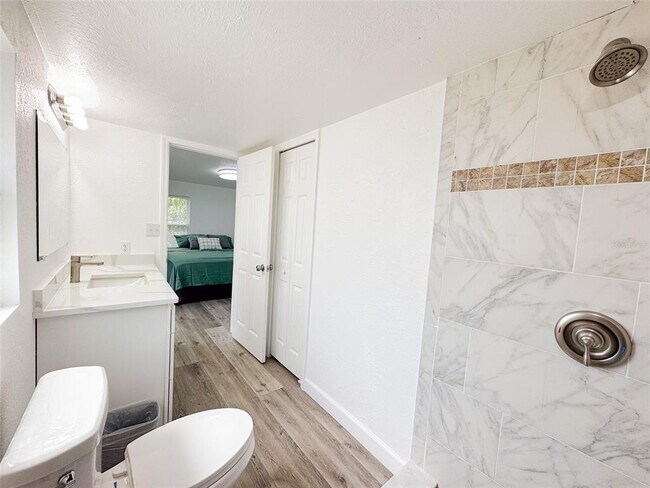 Building Photo - 3417 Morningside Dr