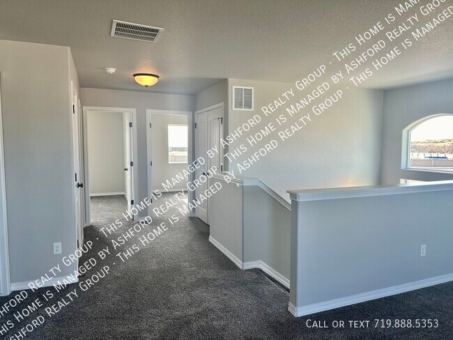 Building Photo - 7351 Coppermine Ct