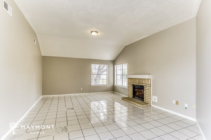 Building Photo - 3131 Ashford Bend Dr