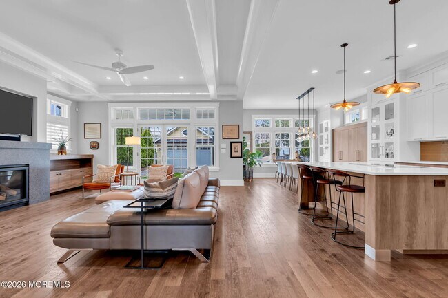 Building Photo - 218 Worthington Ave