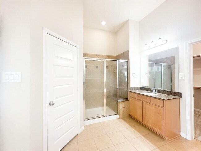 Building Photo - 22214 Meandering Springs Dr