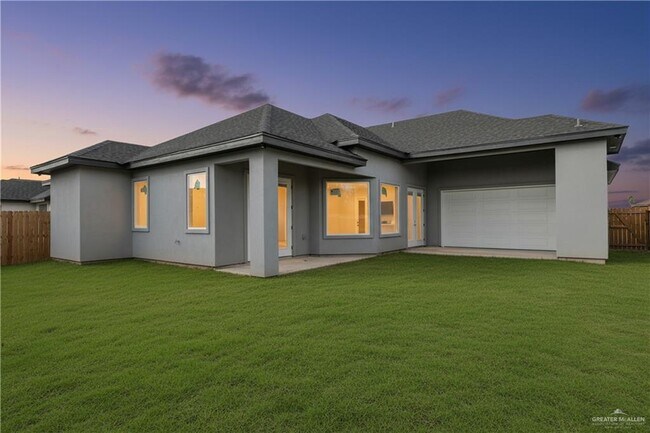 Building Photo - 16 Makayla Dr